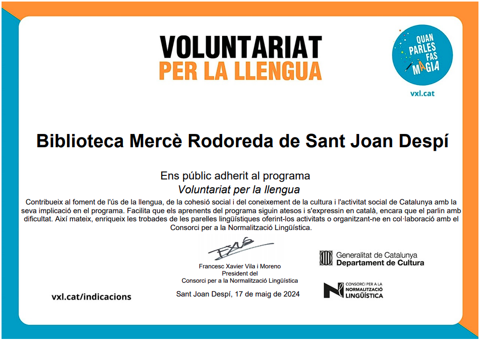 Noti_sant_Joan_1716815968.png