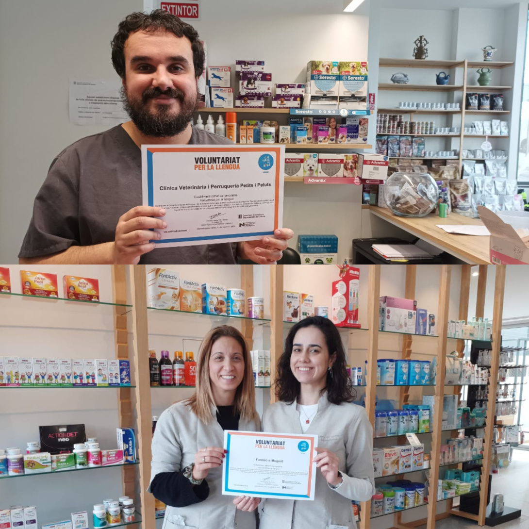 Nous_comerços_Voluntariat-vxl_febrer_1707996951.jpeg