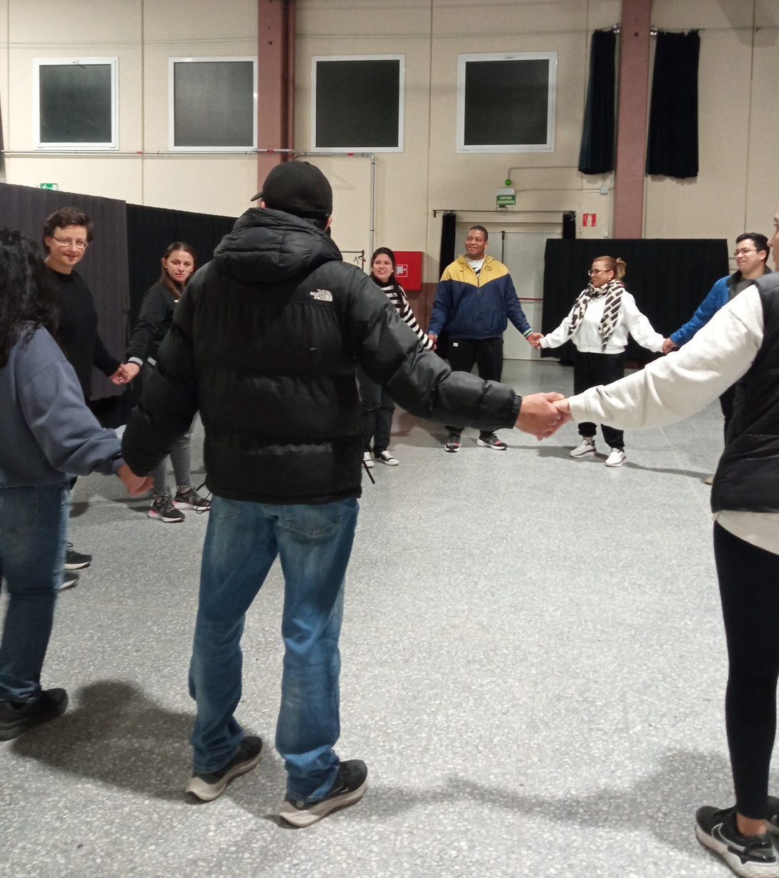 OdM_01_CCA_Sardanes_1711020502.jpg