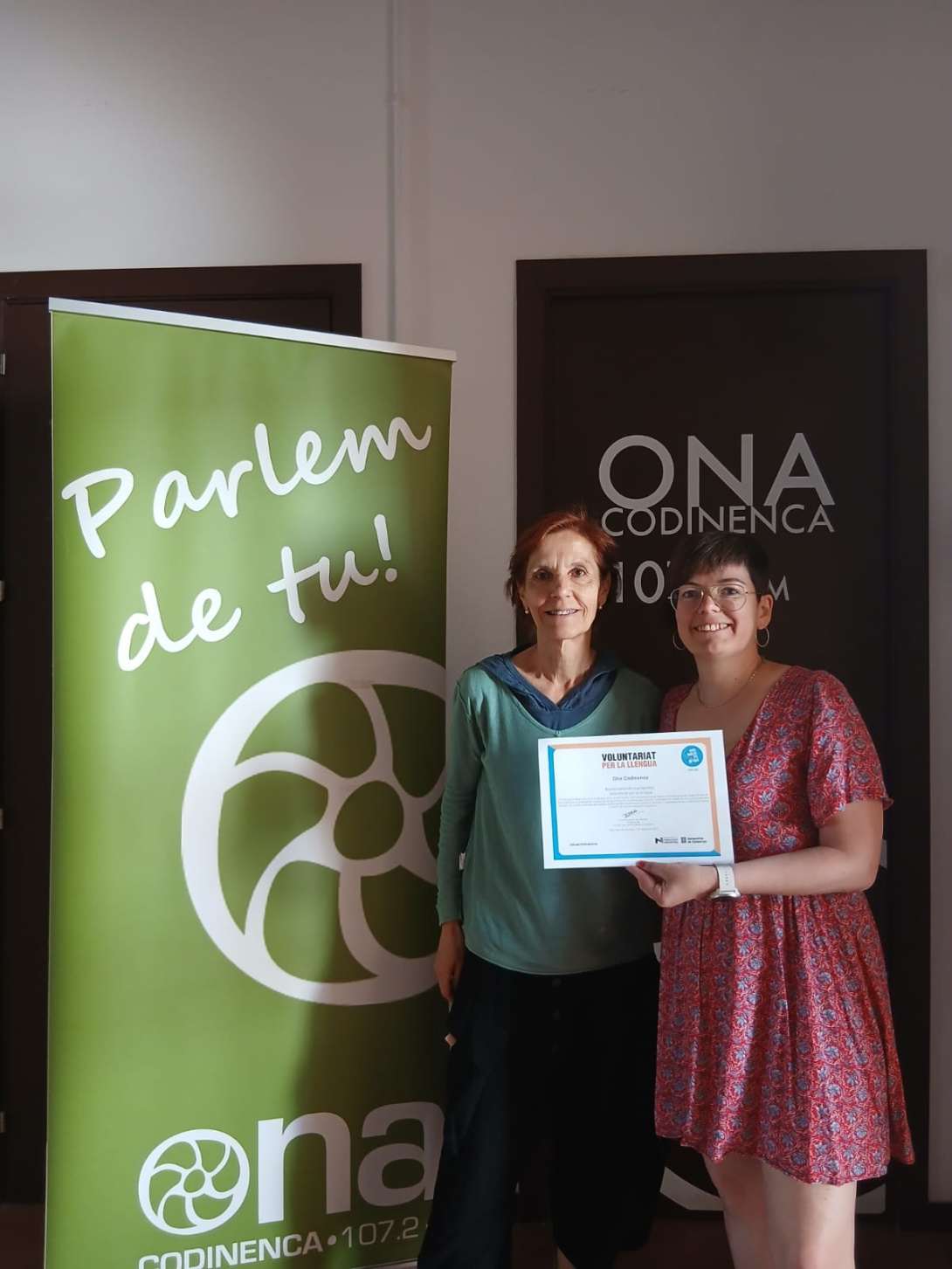 Ona Codinenca_renovació_1748523839.jpg