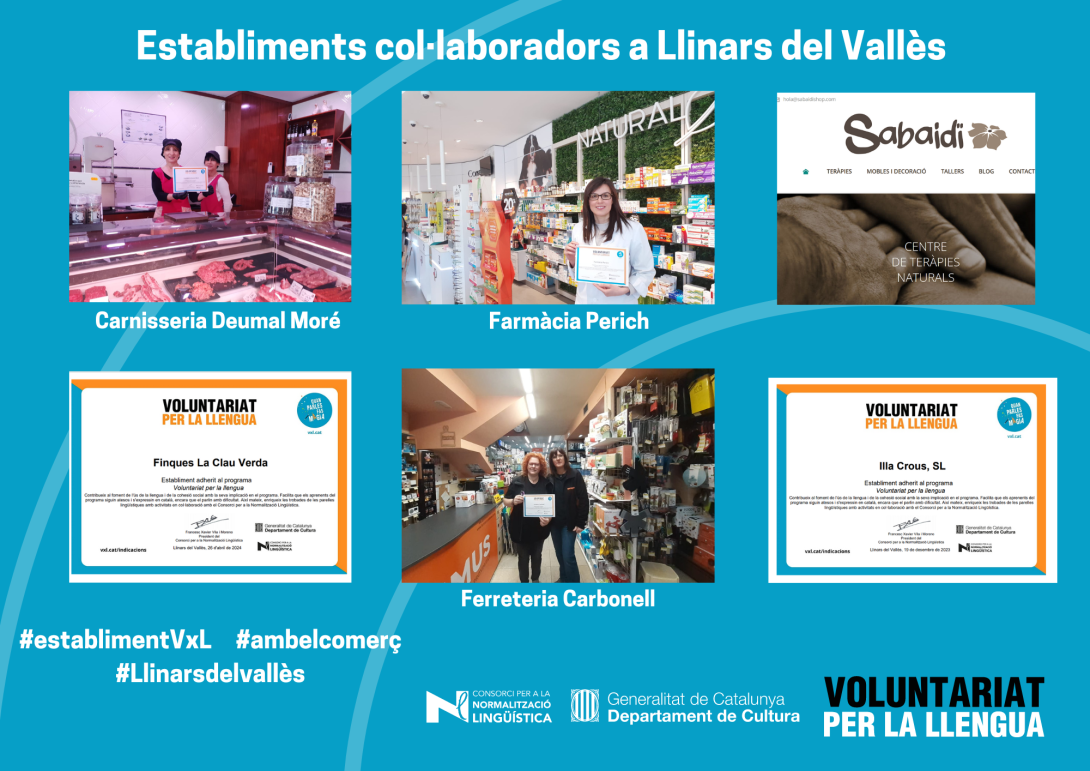 PL establiments de Llinars 2_1715682585.png