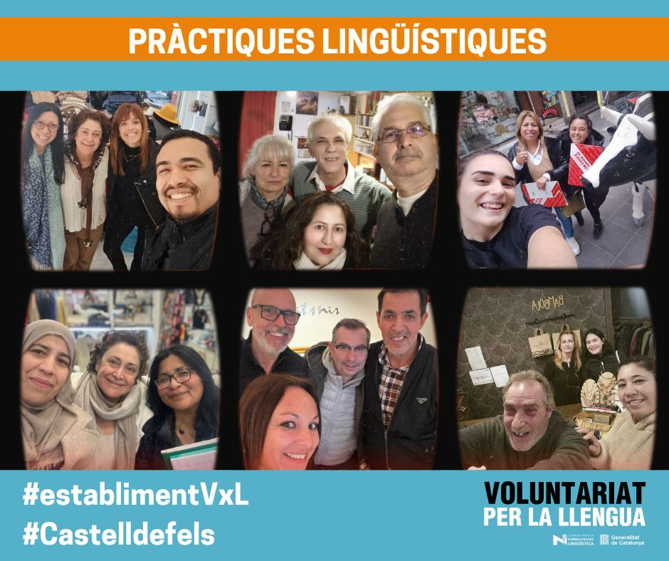 PL febrer 2025 Castelldefels_1741075565.jpg