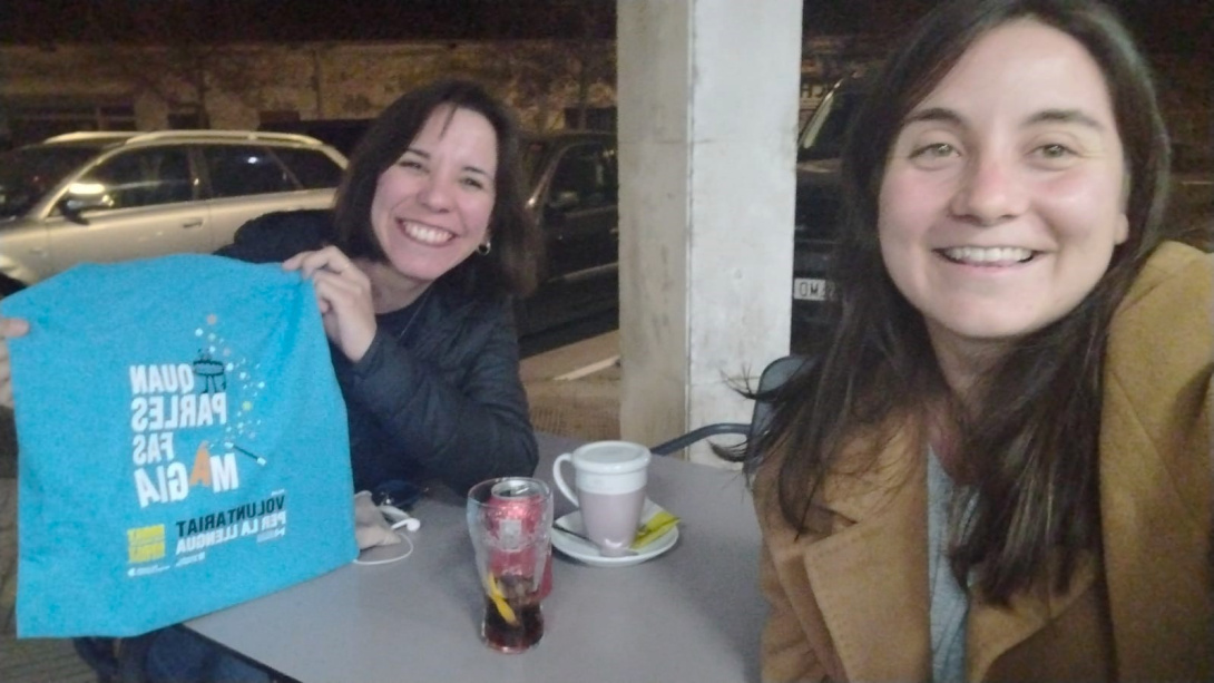 Parella Vxl_Cristina i Rio_2024_1709111381.jpeg