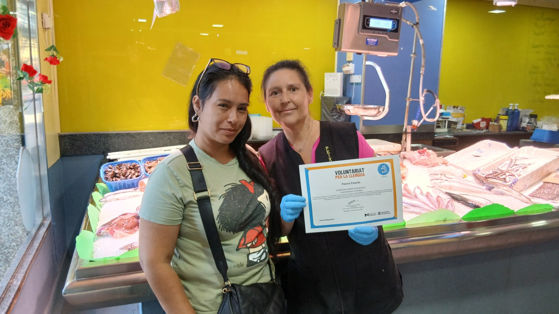 Peixos Paquita_1752151696.jpg