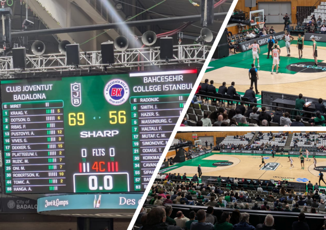 Penya febrer 2025 (3)_1738831857.png