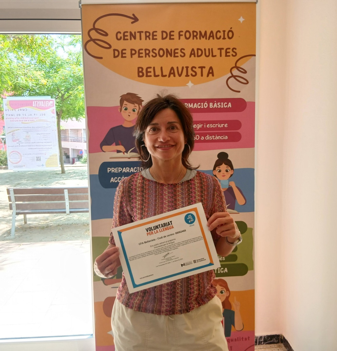 Pilar Mateo - CFA Bellavista_1749551468.jpg