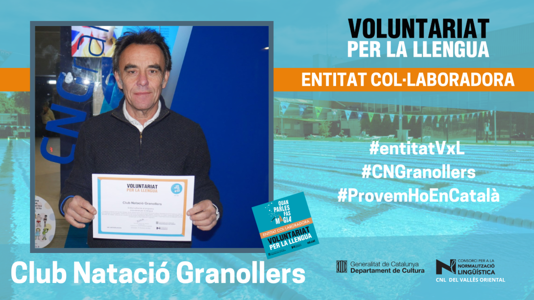 Plantilla CNG_1702981623.png