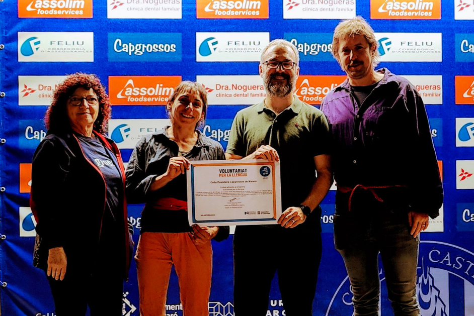 Plantilla Houdini (14)_1764177615.png