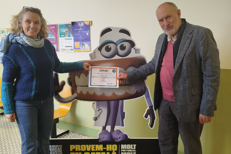 Plantilla Houdini (16) (1)_1770142523.png