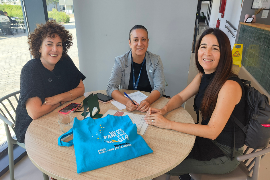 Plantilla Houdini (17)_1764178787.png