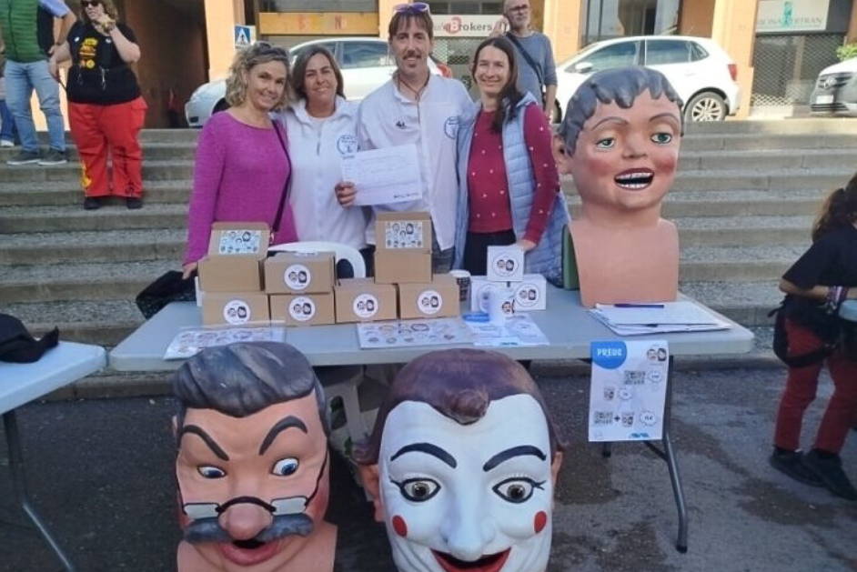 Plantilla Houdini (43)_1769439019.png