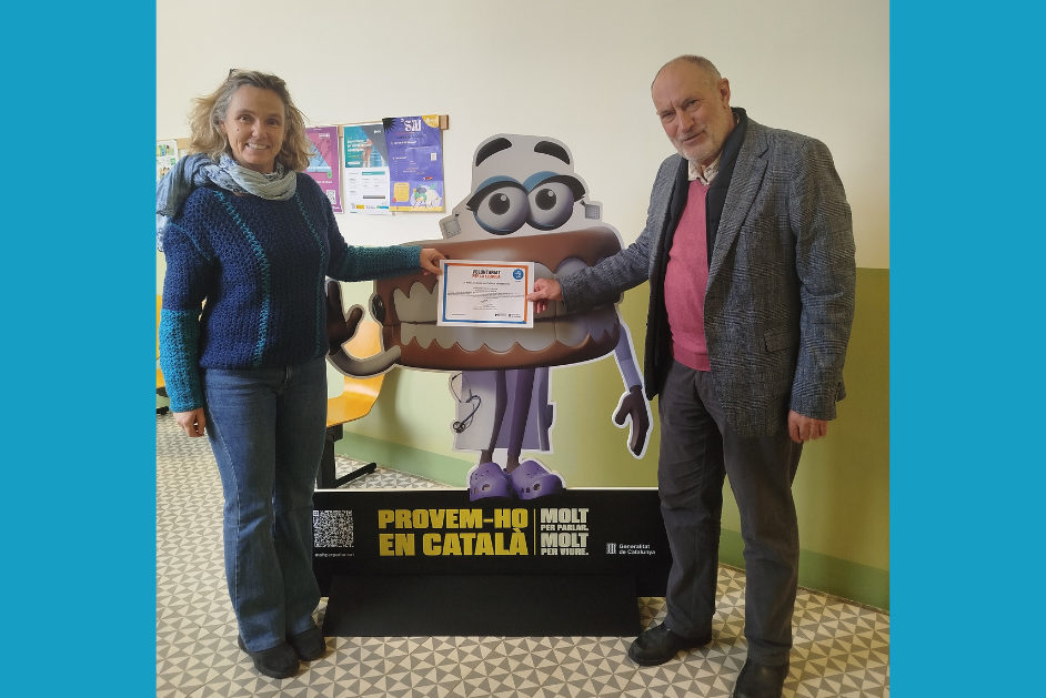 Plantilla Houdini (45)_1769694981.png