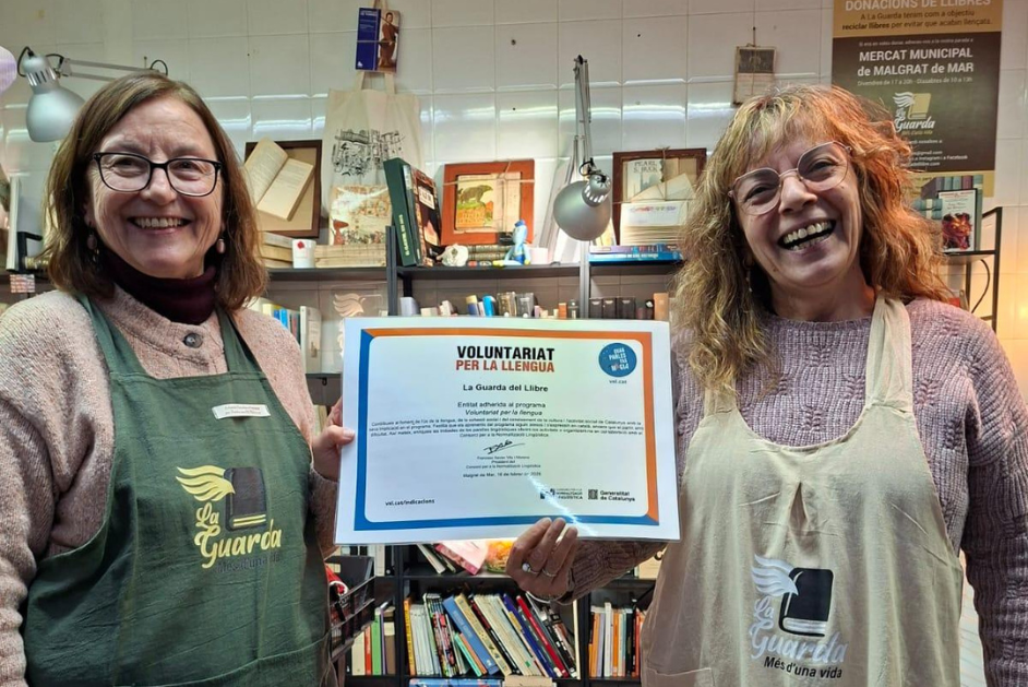 Plantilla Houdini (57)_1772035660.png