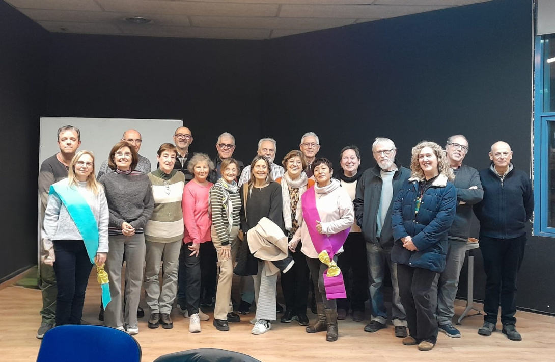 Portada 1 retall i esborr_1764866815.jpeg