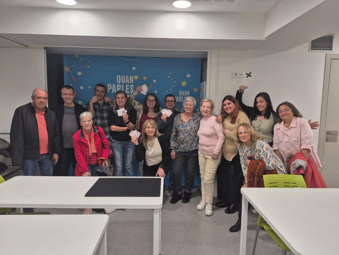 Portada Foto_grup_taller_1762252405.jpeg