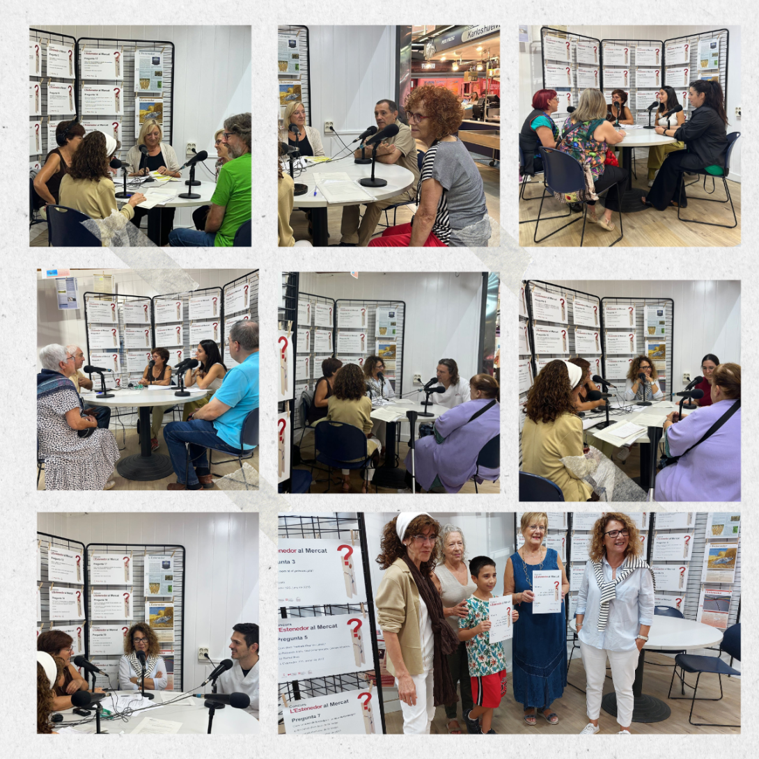 Posa_T_les_piles_26-9-2023-2_1695738060.png