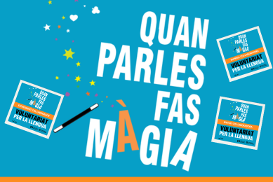 Pràctiques _1746001678.png
