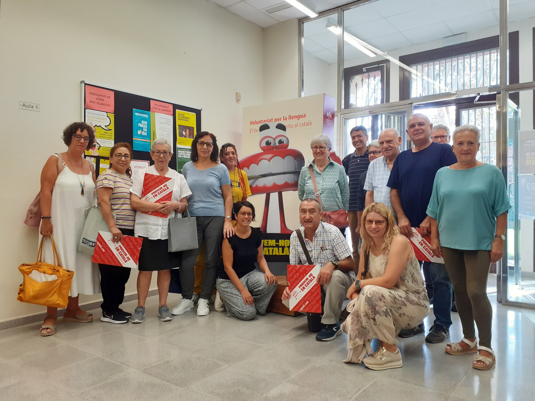Presentació Reus octubre 2023 1_1706257965.jpg