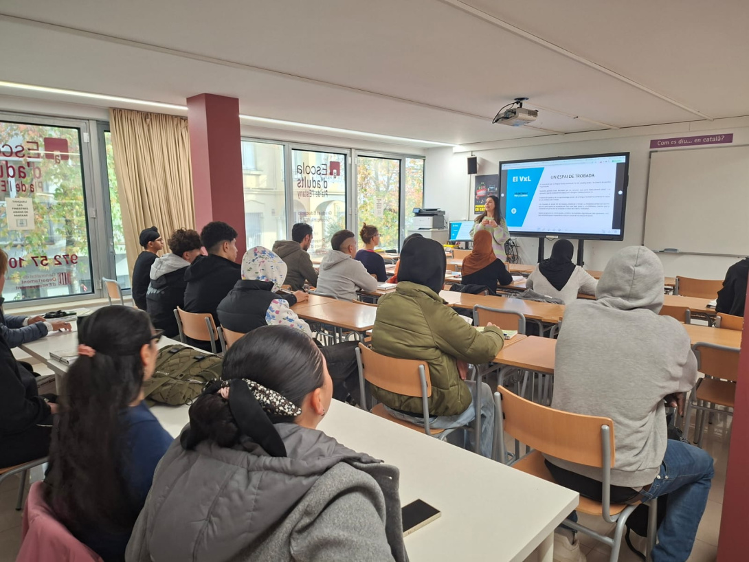 Presentació VxL CFA (3)_1764239347.jpg