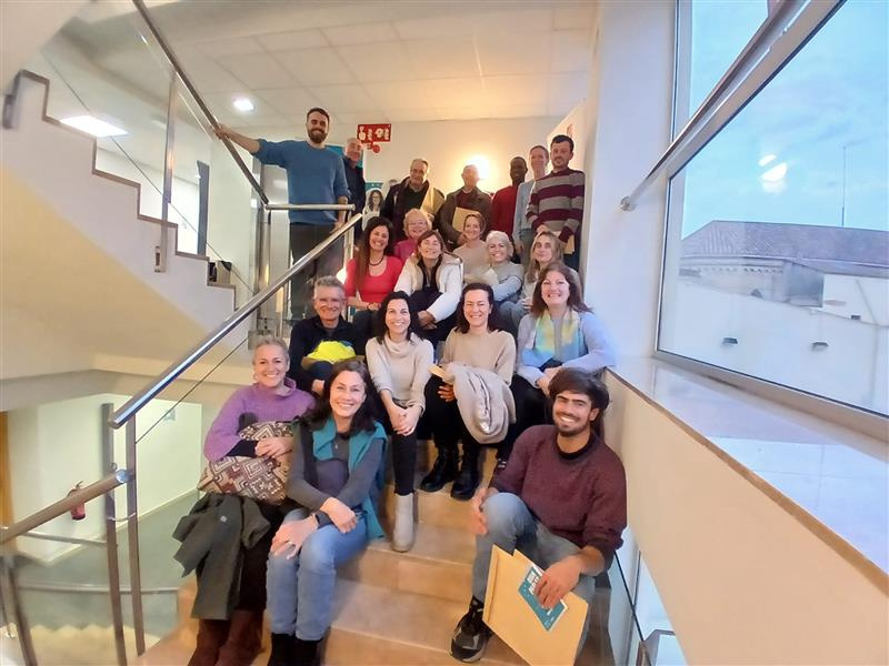 Presentació VxL Cambrils febrer 2026_1770890154.jpeg