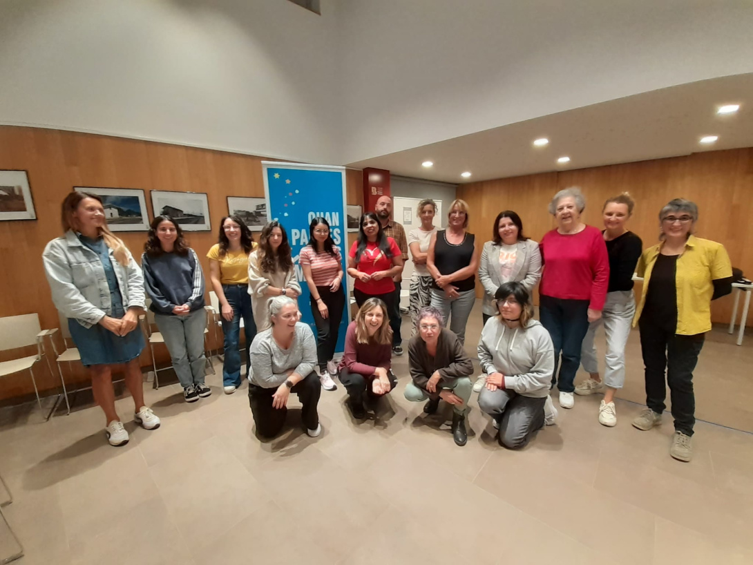 Presentació l'Hospitalet novembre 24 grup_1731933843.jpeg