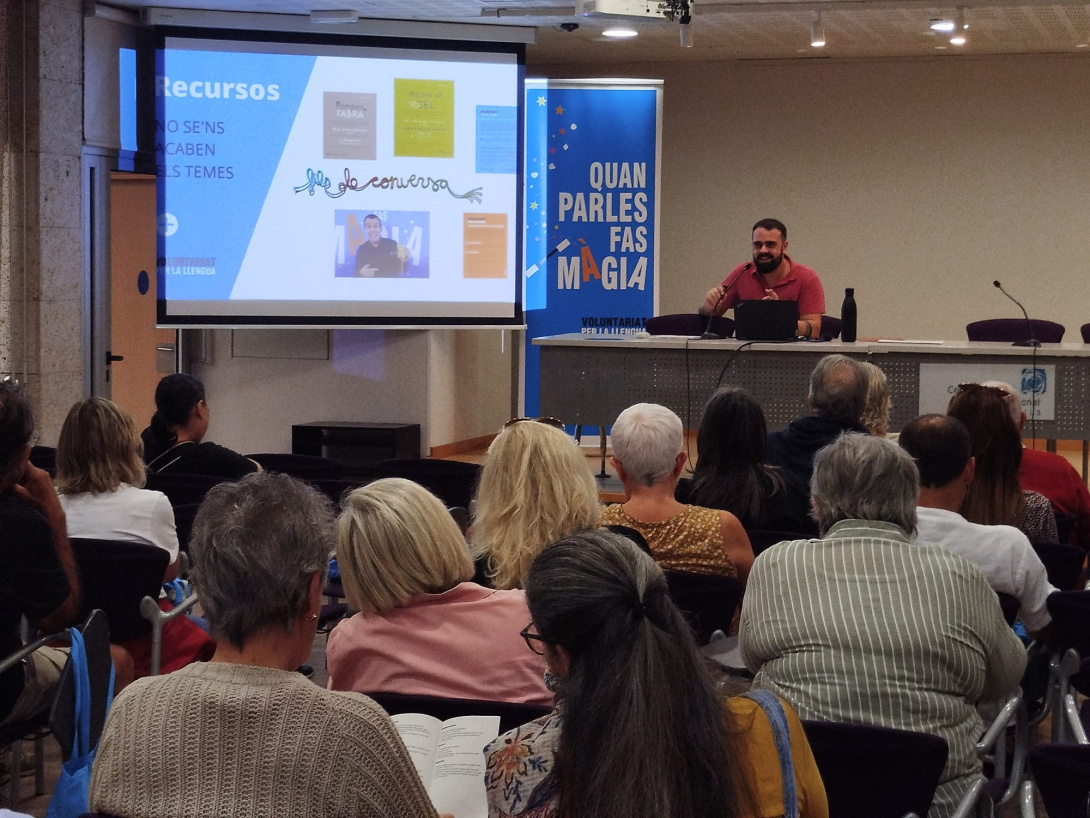 Presentació parelles Cambrils octubre 25 2_1761814662.jpg