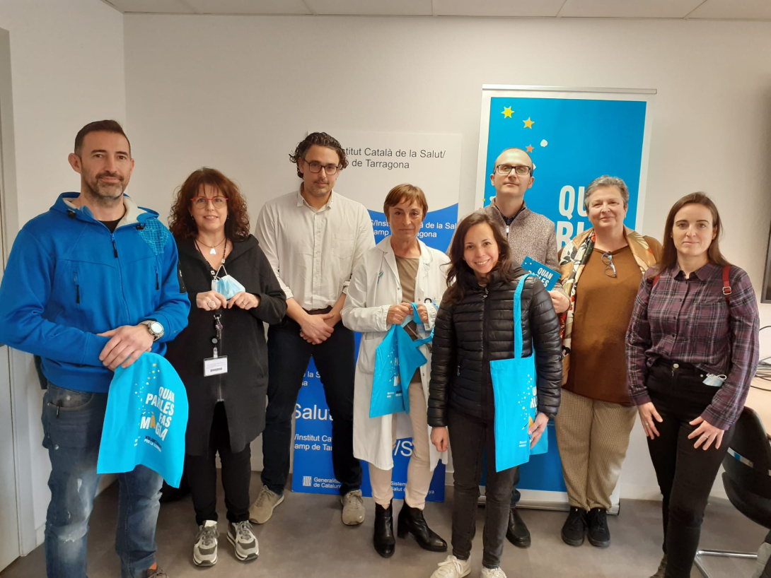 Presentació parelles ICS_1689922634.jpg