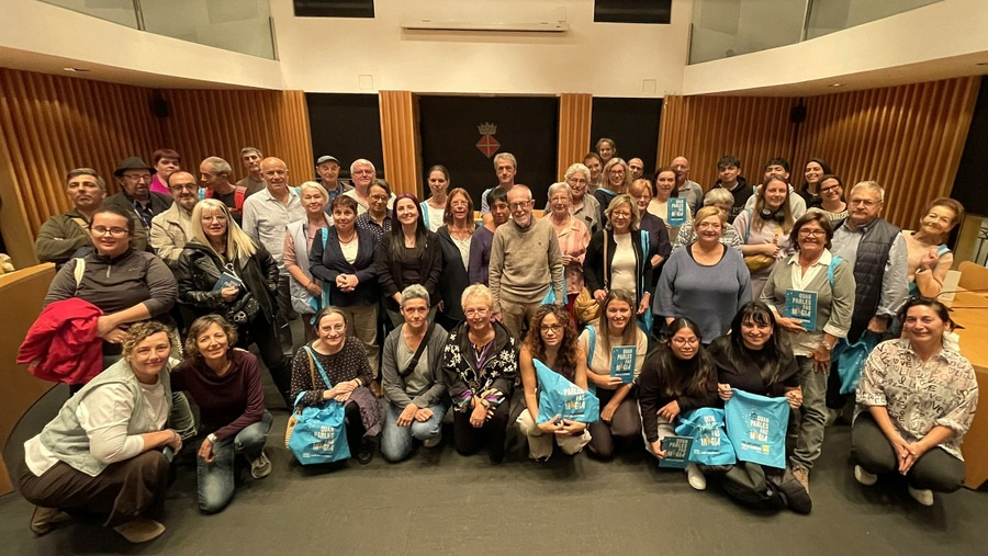 Presentació VxL 2025_1766146027.jpg