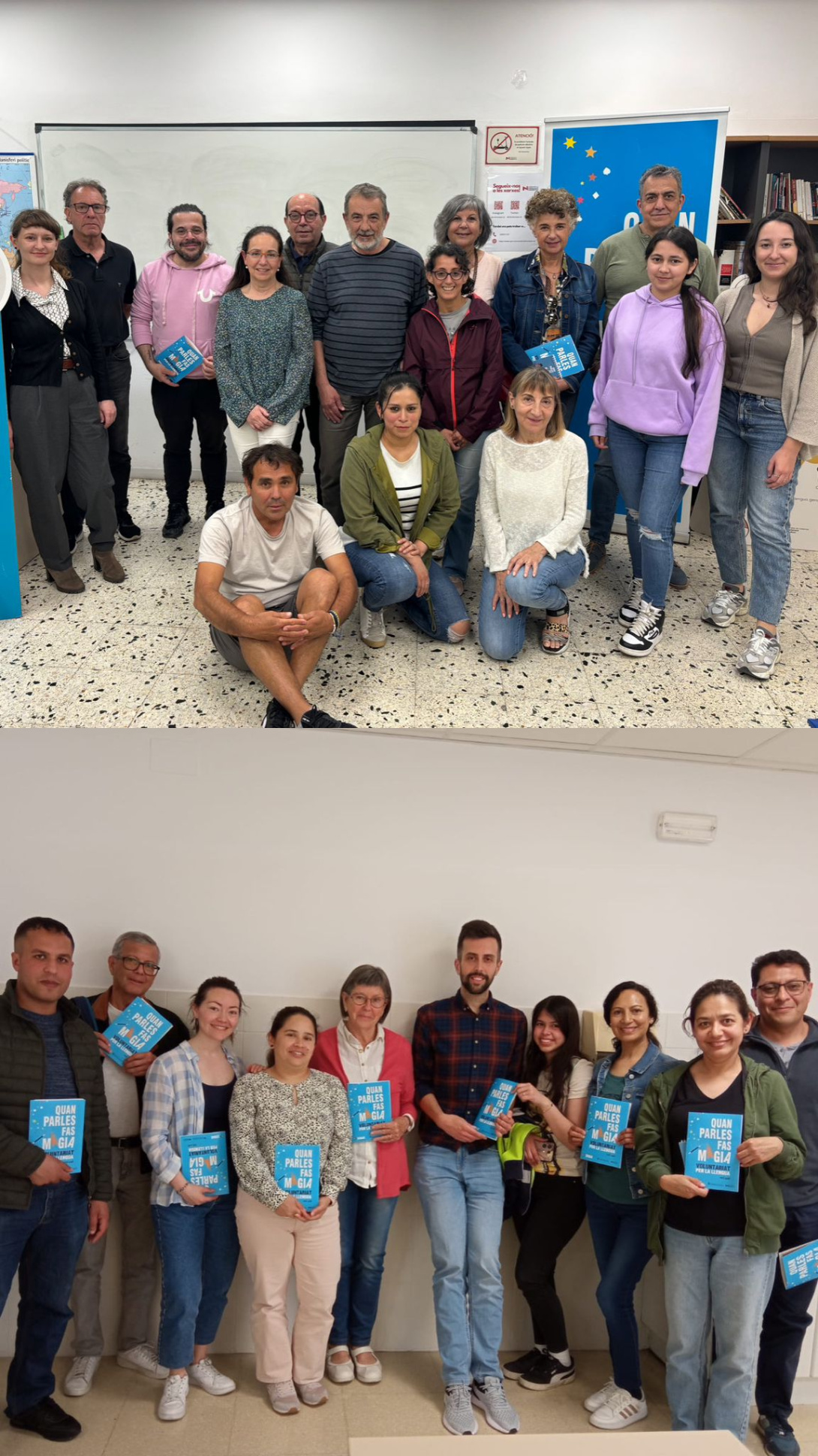 Presentacions maig Vxl_1716188436.jpeg
