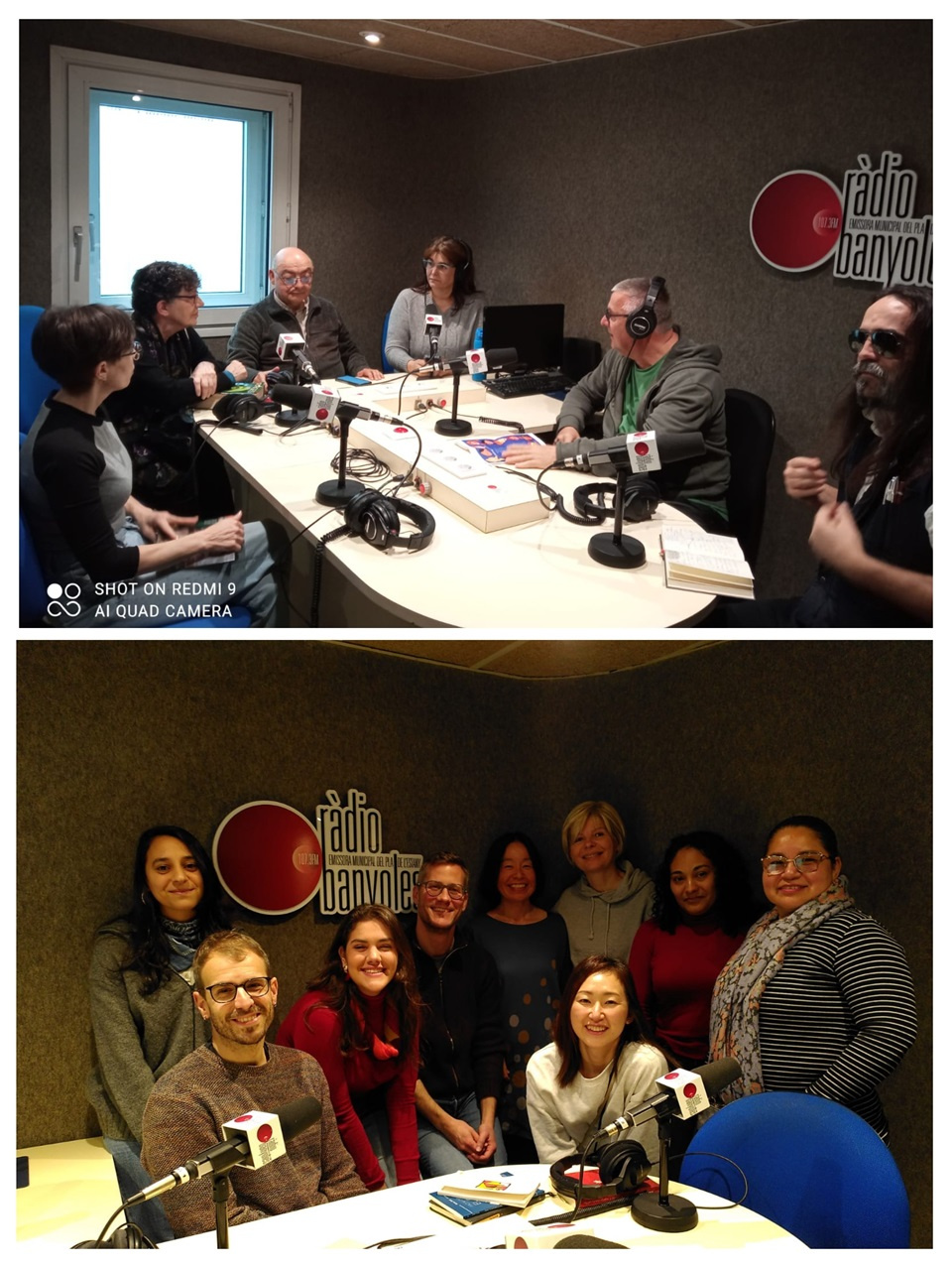 Ràdio_bo_1743676261.jpg