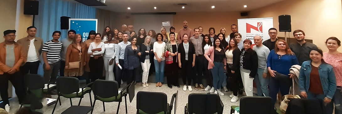 SAB_05_Cloenda_CCA_VxL_maig_2024_1716804598.jpeg