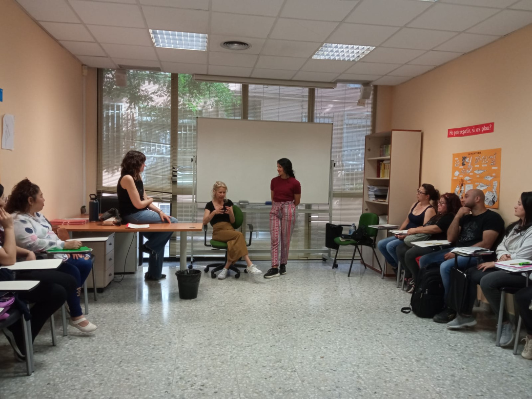 SAB_11_foto_din._B3_3r_trimestre_2025_1753170316.jpg