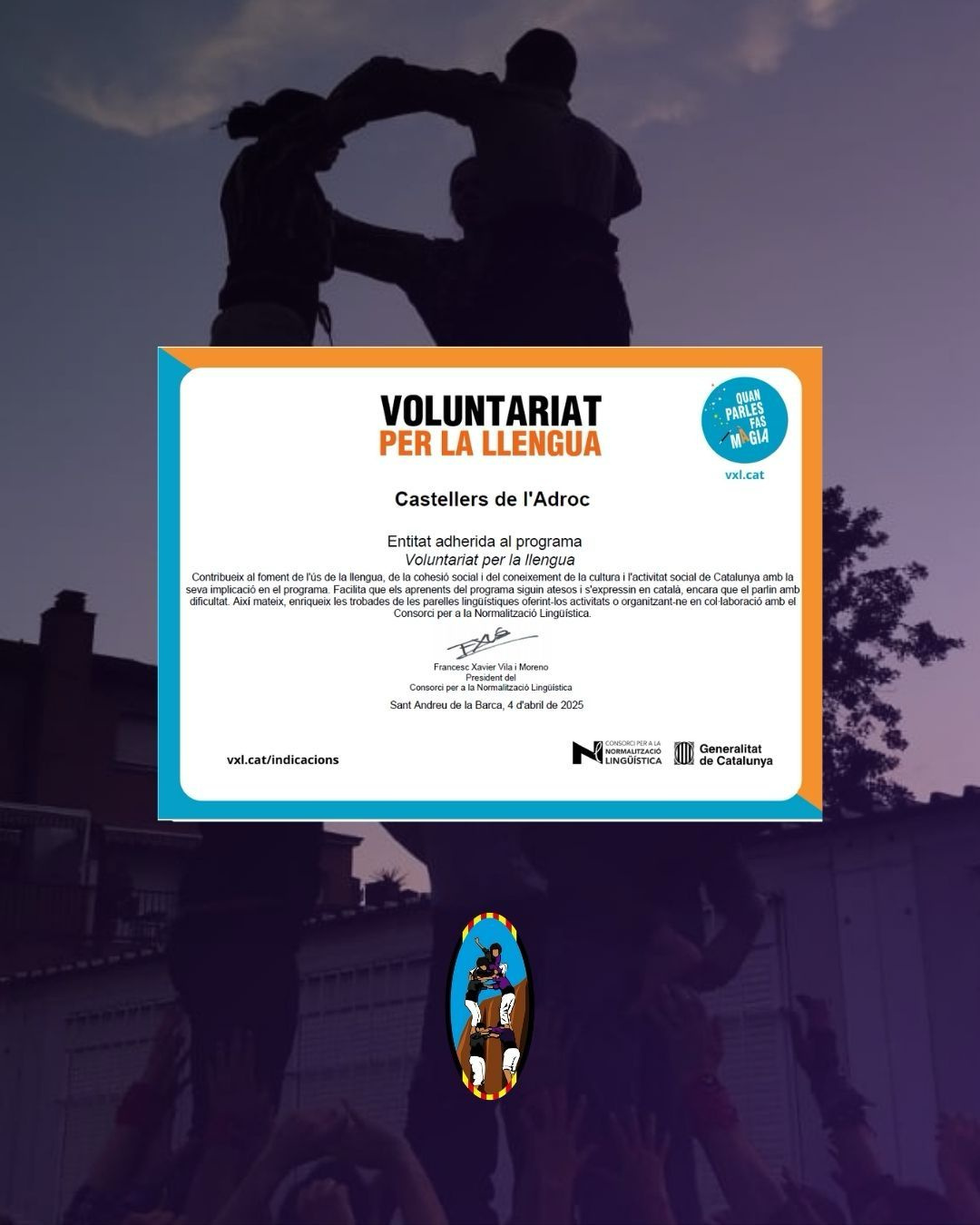 SAB_12_Castellers_VxL_1753263882.jpg