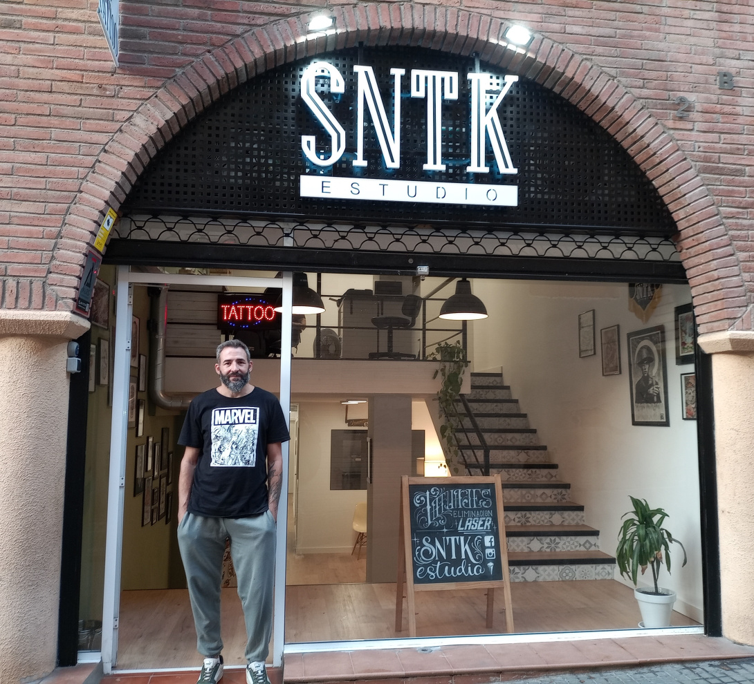SNTK_1726757278.jpg