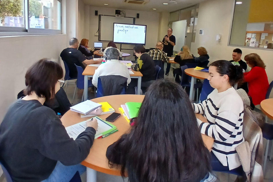 SVH_04_Cursos_CCCSantJosep_1776412524.jpg