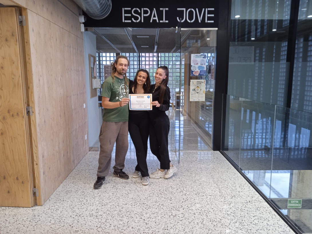 SVH_07_LaCapella_1717761720.jpg