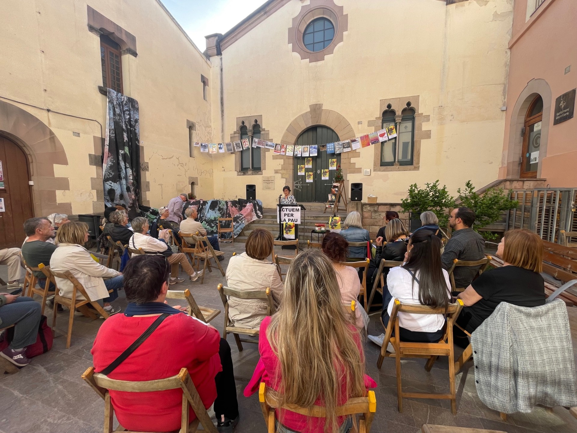 Sant Jordi 1_1777271101.jpg