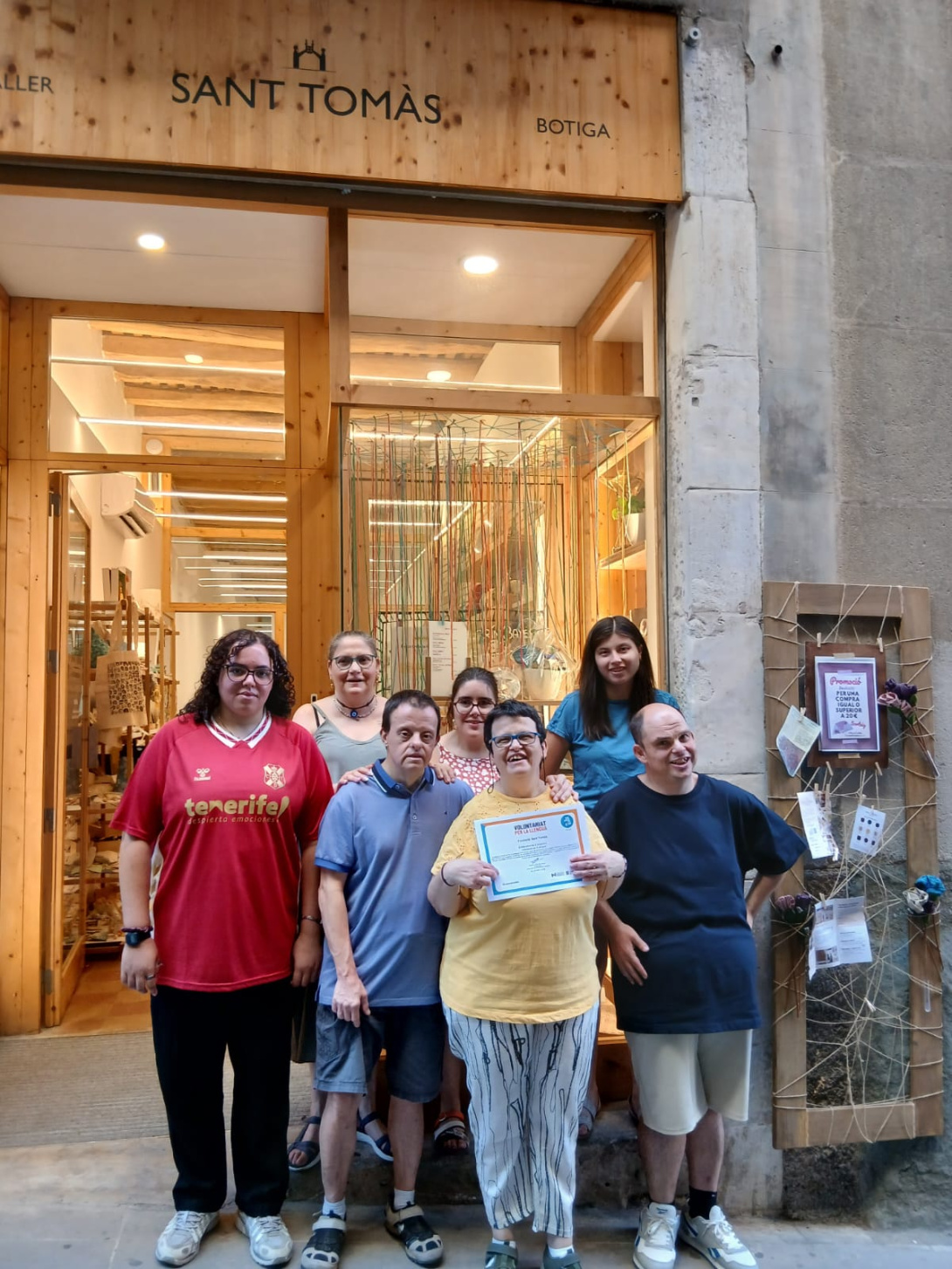 Sant Tomàs_1783617606.jpg