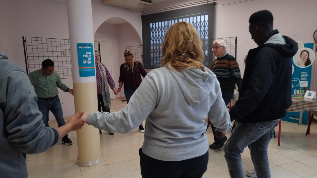 Sardanes24-7_1713511651.jpeg