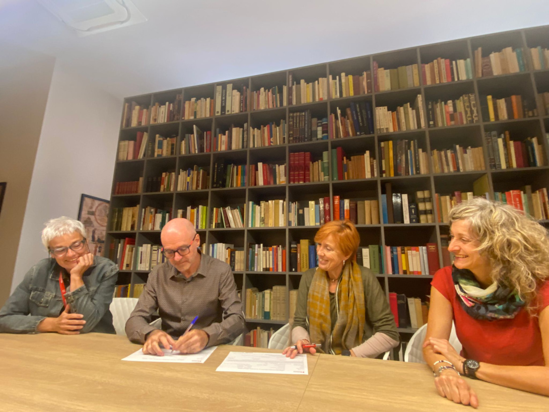 Seminari Vic_1761043843.jpeg