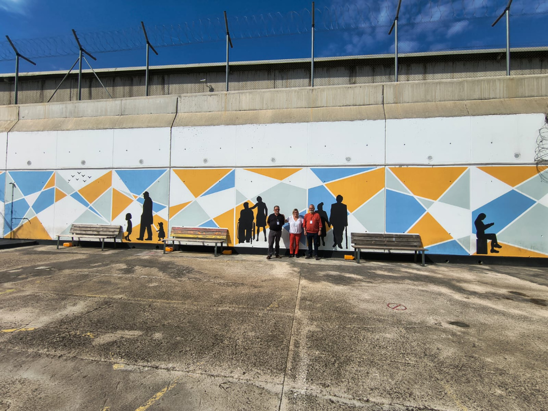 Seu del CNL_Brians_2_1761914115.jpg