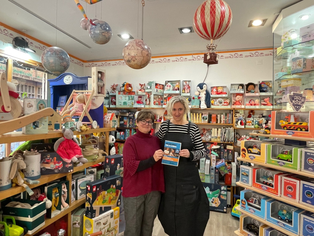 Soldat Plantat_1765358616.jpg