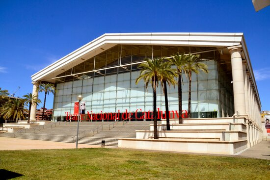 TEATRE_NACIONAL_DE_CATALUNA_1759483090_w550_1759487241.jpg