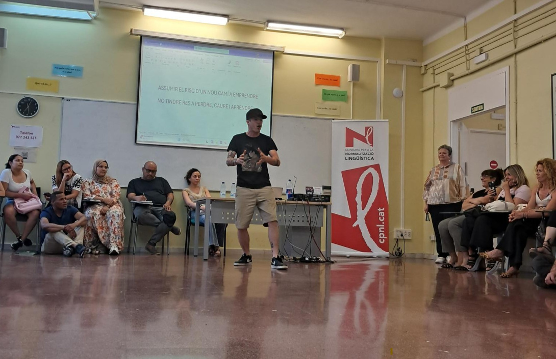 Tarragona cloenda juny 2025_1751021650.jpg