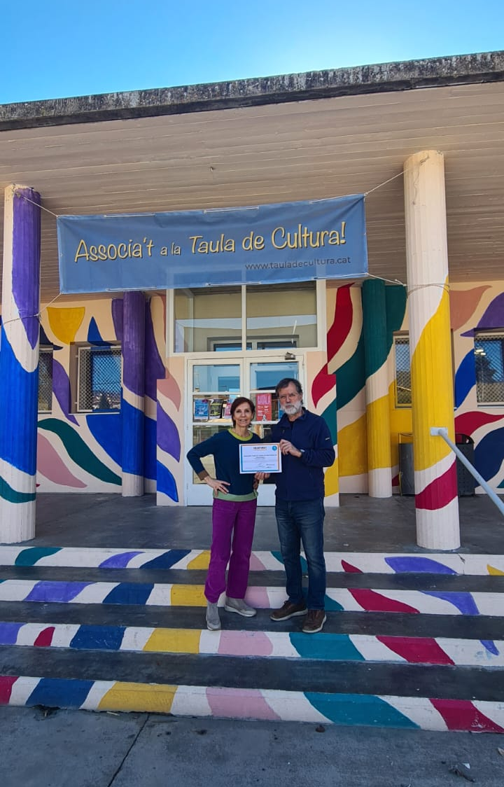 Taula de Cultura_adhesió VxL_1709413483.png