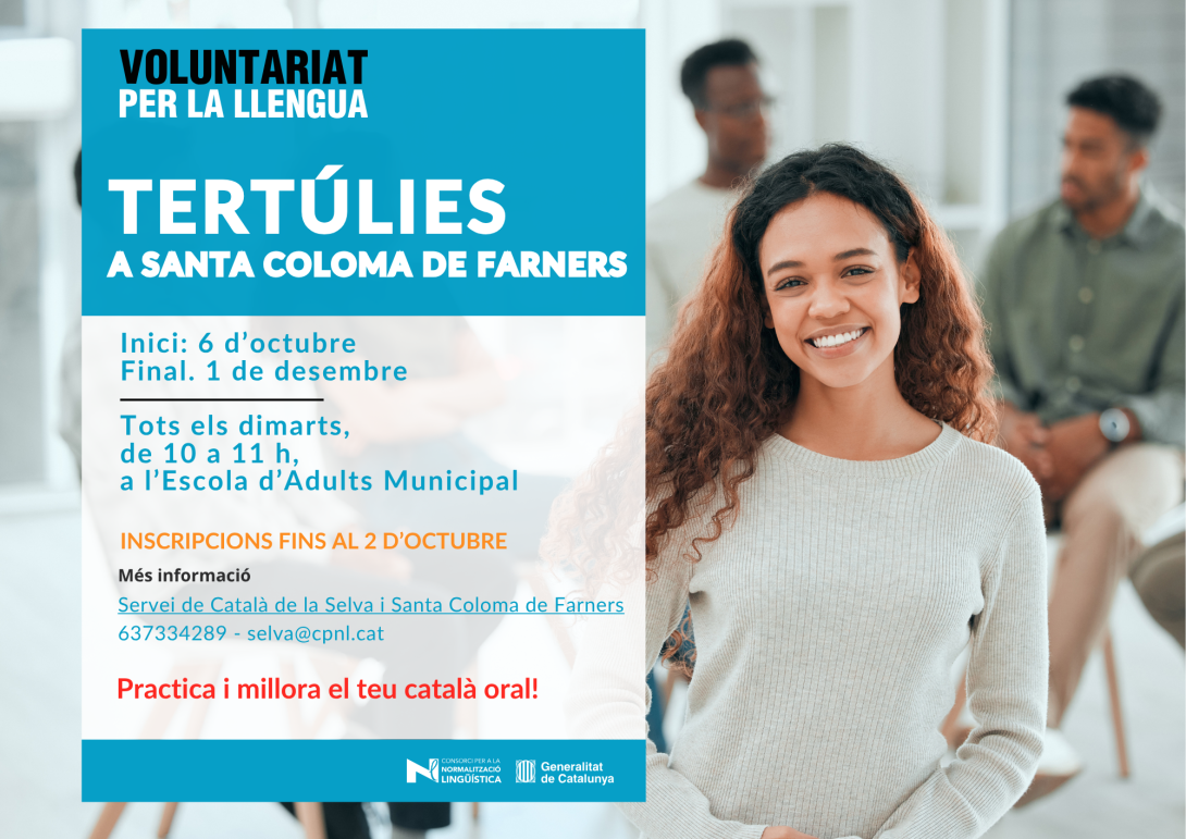 Tertúlies a SCF (3)_1790061576.png