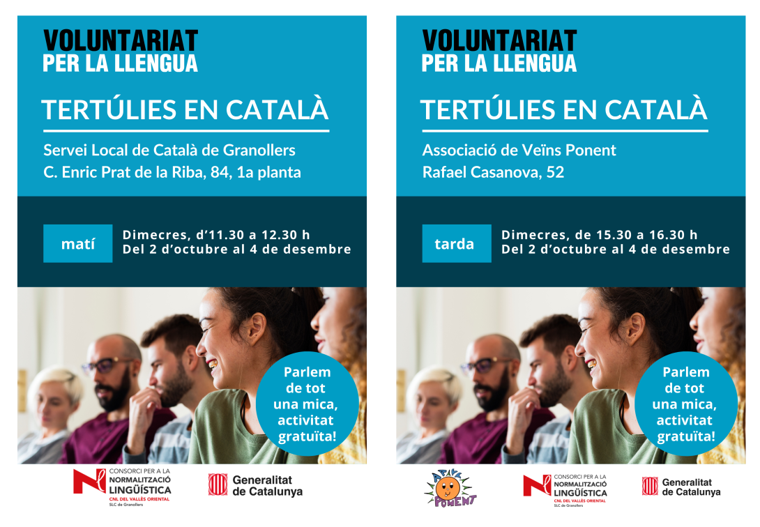 Tertúlies_1726726482.png