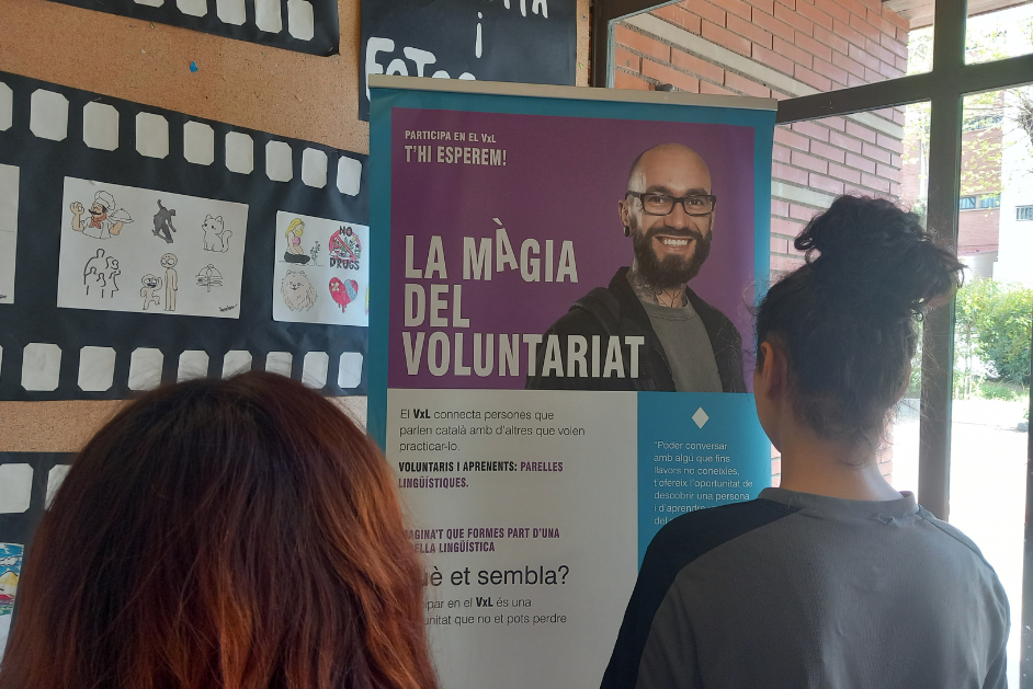 Til·lers abril 2026_1775808885.png