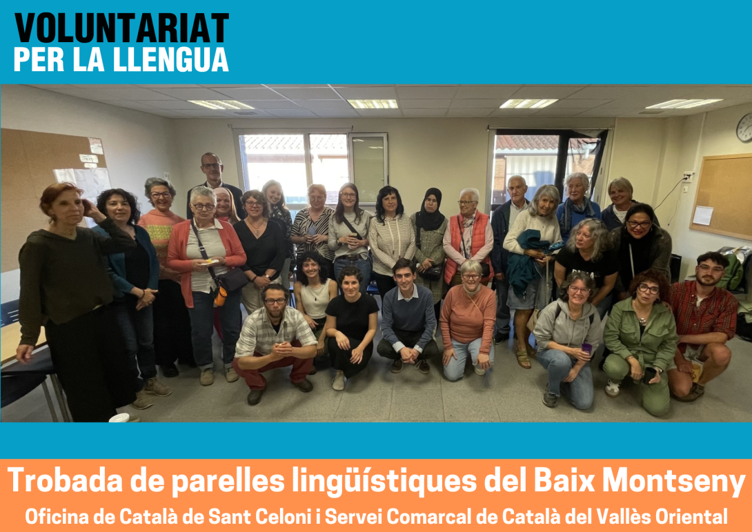 Trobada VxL Baix Montseny franja_1746030626.png