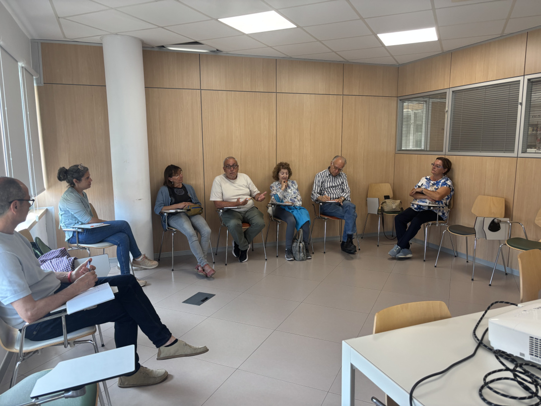Trobada voluntaris Calafell maig 2026 (3)_1779796960.jpg